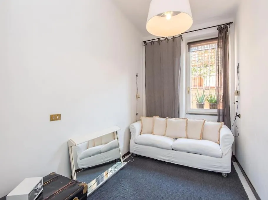 Apartment Luxury Spanish Steps Terrace Rome Italy