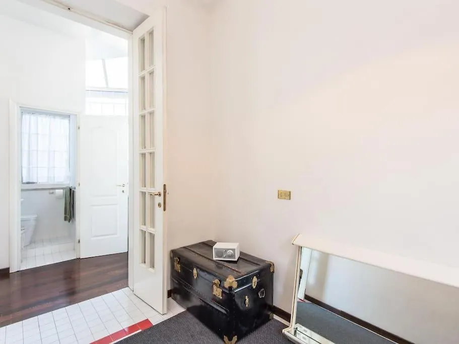 Apartment Luxury Spanish Steps Terrace Rome Italy