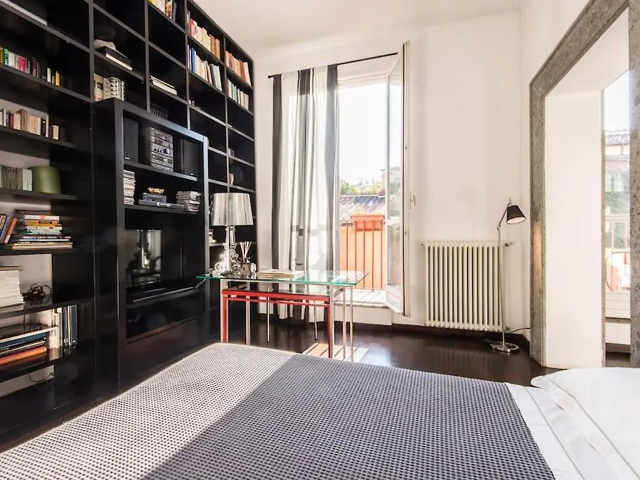 Apartment Luxury Spanish Steps Terrace Rome