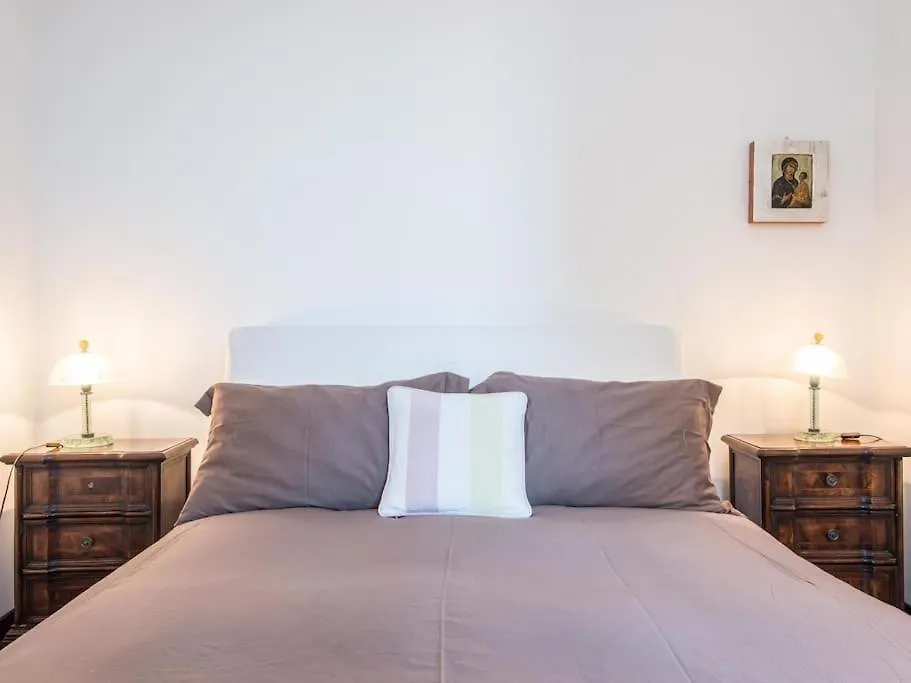 Apartment Luxury Spanish Steps Terrace Rome